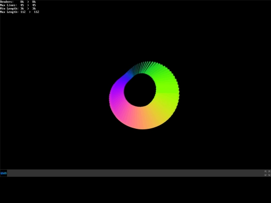 animations/raindbow_animation screenshot