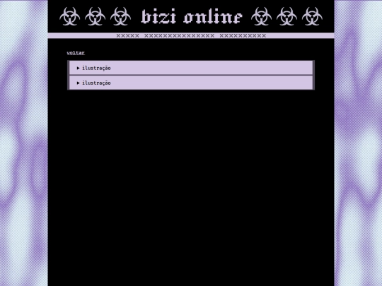 art screenshot