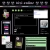 The web site of bizinha avatar