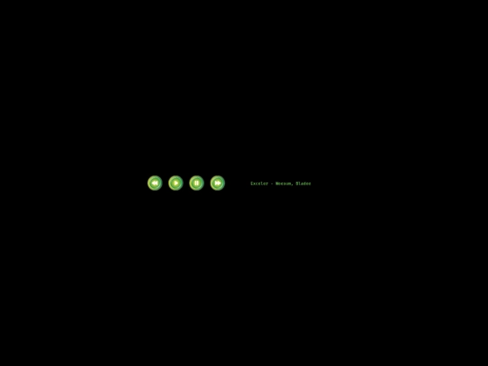player screenshot