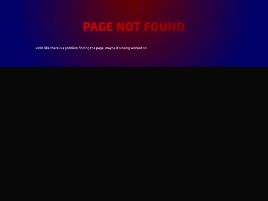games-and-projects screenshot