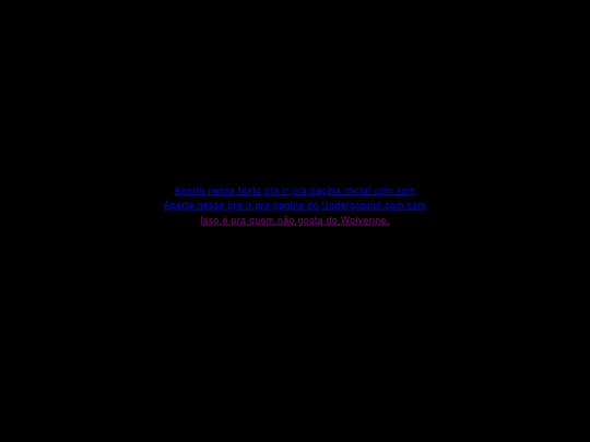 audiocerto screenshot