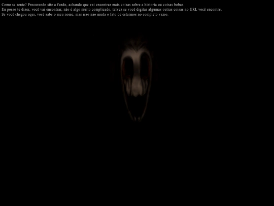 luiz screenshot
