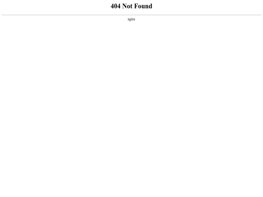 redcorp/404 screenshot