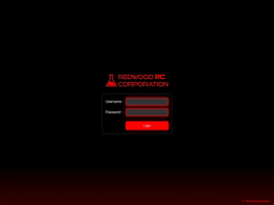 sadsad screenshot