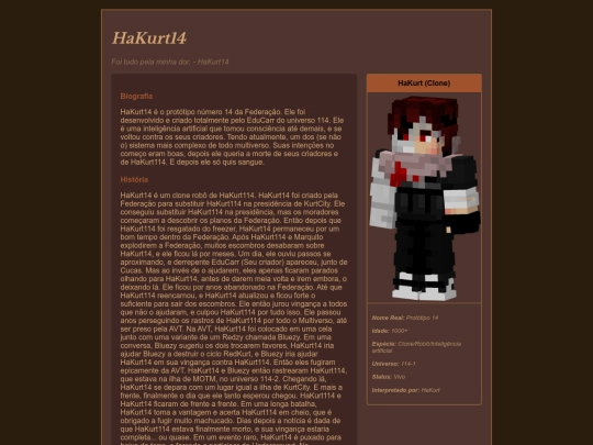 wiki/HaKurt14 screenshot