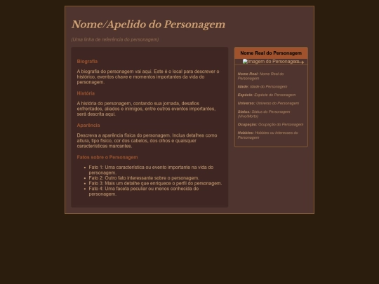 wiki/PH screenshot