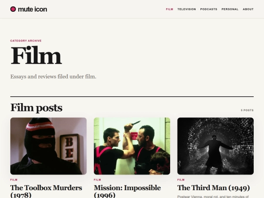 category/film screenshot