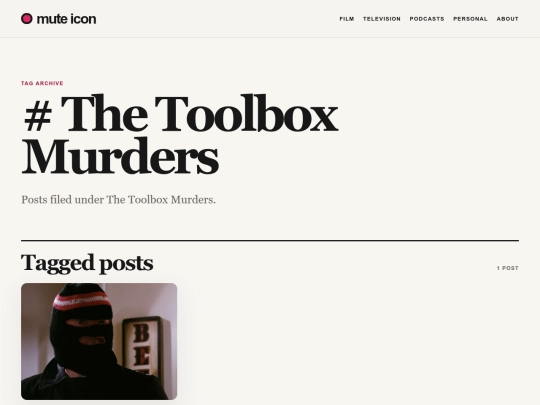 tag/the-toolbox-murders screenshot