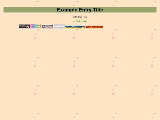 Blog/NatsBlogPostExample screenshot