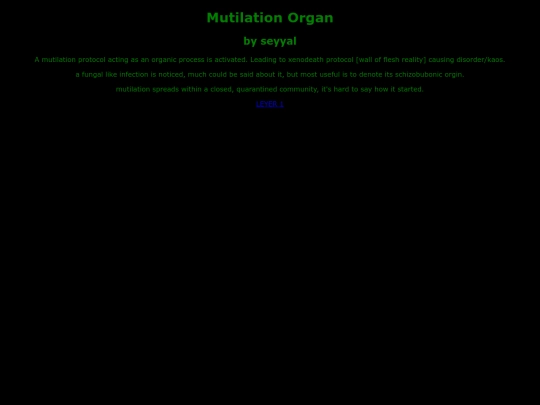 mo screenshot