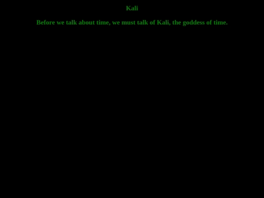 time screenshot