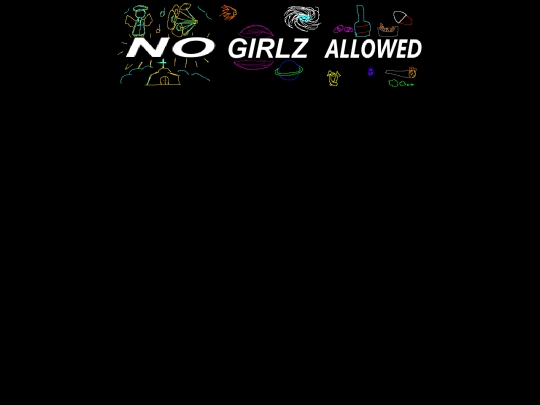 xyz2 screenshot