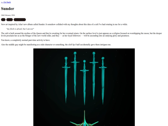 blog/2026/2026-02-24-sunder screenshot