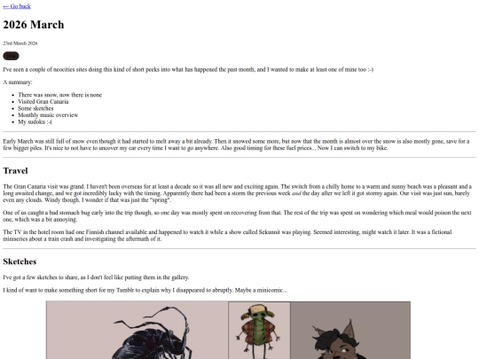 blog/2026/2026-03-23-march-newspost screenshot