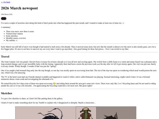 blog/2026/2026-03-30-march-newspost screenshot