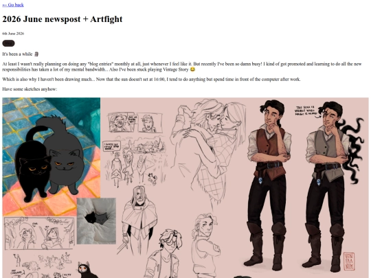 blog/2026/2026-06-06-june-newspost screenshot