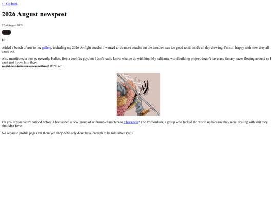 blog/2026/2026-08-22-august-newspost screenshot