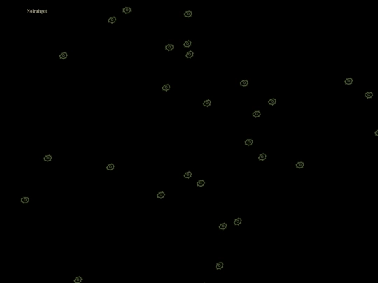 webgarden screenshot