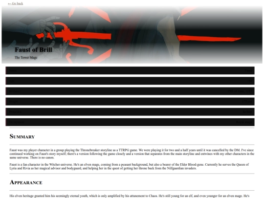 worldbuilding/characters/faust screenshot