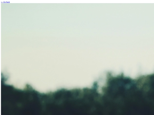 worldbuilding/characters/rakka screenshot