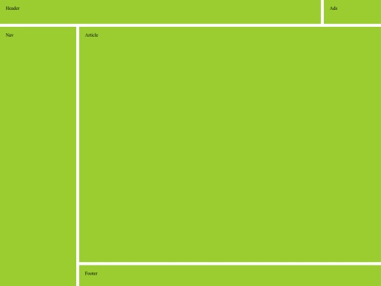 O&Tminimal/GrisTest screenshot