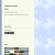 pixelreality's Neocities page avatar