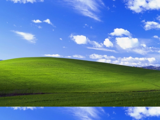 desktop screenshot