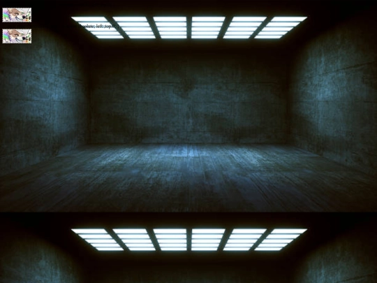 music screenshot