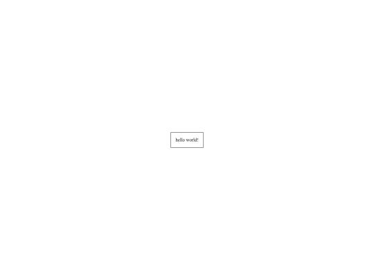 AAANEWBLOG/homepage screenshot