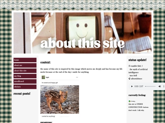 about-this-website screenshot