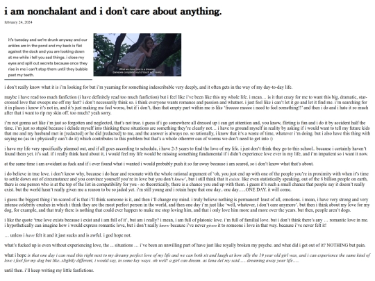 blog-homes/diary/love-letter-to-2024 screenshot