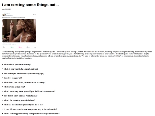 blog-homes/diary/trying-to-make-sense screenshot