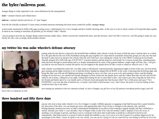 blog-homes/fun/byler screenshot