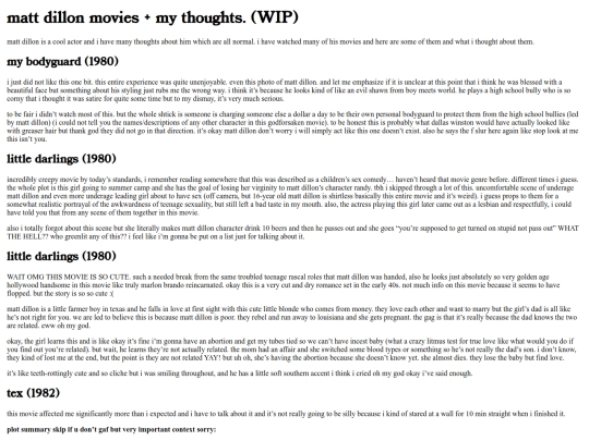 blog-homes/fun/matt-dillon screenshot