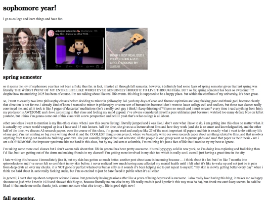 blog-homes/nyc/sophomore-year screenshot
