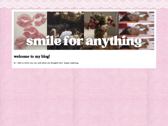 blog-homes/other screenshot