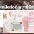 smile4anything.neocities.org avatar