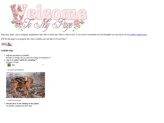 new-about-this-site screenshot