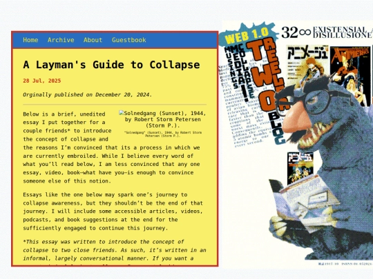 blog/posts/2025-07-28-A-Laymans-Guide-to-Collapse screenshot