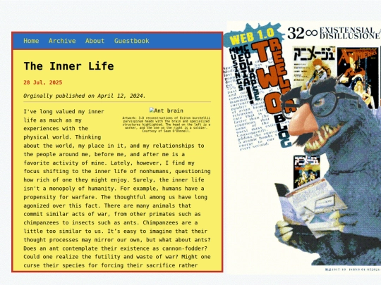 blog/posts/2025-07-28-The-Inner-Life screenshot