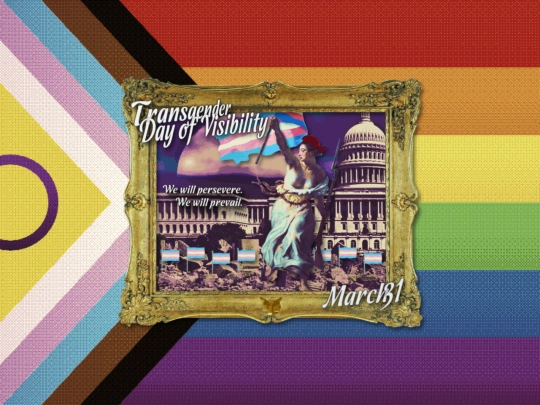 trans_day_of_visibility screenshot