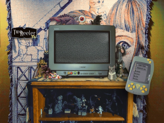 tv screenshot