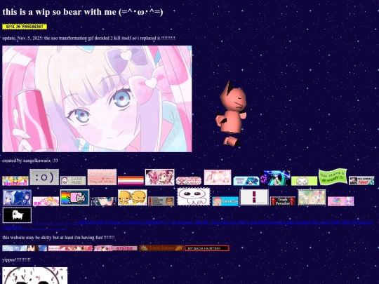 soulz screenshot