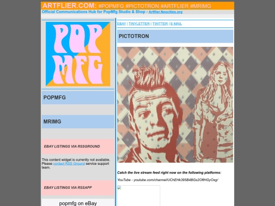 1009copy_index screenshot