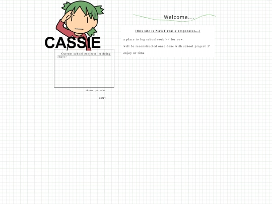 right screenshot