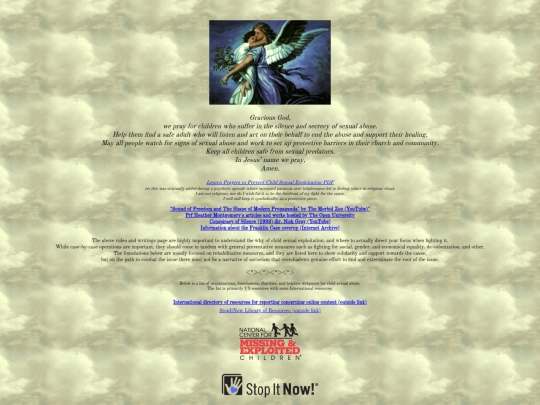 48 screenshot