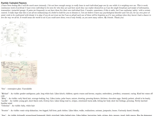 ICID_shortlist screenshot
