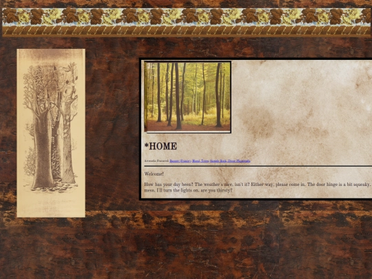 _home screenshot