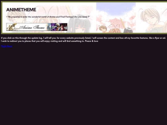 museimg_new_temp screenshot